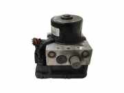 ABS Hydraulikblock JEEP GRAND CHEROKEE II (WJ, WG) 3.1 TD 4x4 0018 10051181861