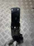 Motorhalter rechts BMW 3 Touring (E91) 318 d 51647117