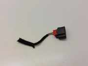 Kabelbaum VW TIGUAN (AD1) 1.5 TSI 8K0973706