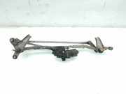 Scheibenwischermechanismus vorne LAND ROVER DISCOVERY SPORT (L550) 2.0 D 4x4