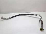 Klimaleitung BMW 5 Touring (F11) 535 d 9248521