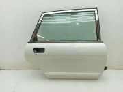 Tür hinten rechts JAGUAR XJ (X308) 4.0