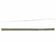 Türgummi links vorne Volvo C70 II Cabrio () 30713835