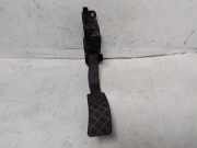 Gaspedal AUDI A3 Sportback (8PA) 2.0 TDI 8K1721523