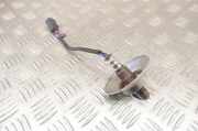 Sauerstoffsensor (Lambdasensor) TOYOTA C-HR (_X1_) 1.8 Hybrid (ZYX10_) 89467-47030