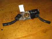 Blinkerschalter Saab 9000 ()