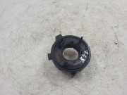 LENKWINKELSENSOR AIRBAGSCHLEIFRING WICKELFEDER VW BORA (1J2) 1.9 TDI