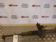 Lenksäule FIAT DUCATO Furgon (244_) 2.3 JTD