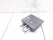 Heckklappenschloss FORD TRANSIT CUSTOM 2.2 TDCi bk21v433a26ac