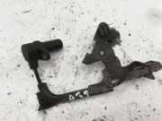 Sensor für Nockenwellenposition Toyota Aygo (B1) 0281002