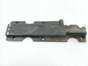 Motorabdeckung Volvo XC90 I (275) 1275426