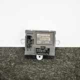 Türsteuergerät vorne rechts FORD B-MAX (JK) 1.4 CV1T-14B533-AJ