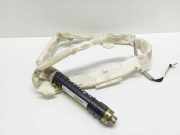 Airbag Dach rechts Mercedes-Benz S-Klasse (W220) 2208600605