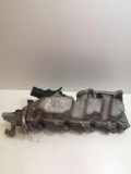 Ansaugbrücke MERCEDES-BENZ A (W169) A 180 CDI (169.007, 169.307) A6400901437