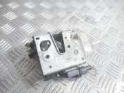 Türschloss rechts vorne Audi A4 (8D, B5) 8D1837016F