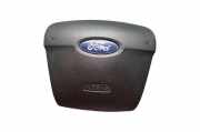Lenkrad Airbag FORD MONDEO IV Turnier (BA7) 2.0 TDCi 6M21U042B85