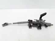 Lenksäulenwelle RENAULT SCÉNIC IV (J9_) 1.2 TCe 488102880R