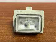 Kennzeichenbeleuchtung MERCEDES-BENZ E (W213) E 220 d (213.004) A0999067000