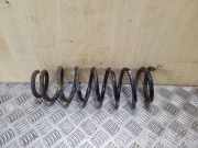 Schraubenfeder hinten links TOYOTA COROLLA Verso (ZER_, ZZE12_, R1_) 1.8 (ZNR11_)