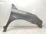 Kotflügel vorne rechts PEUGEOT 807 (E) 2.2 HDi EYJC