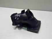 Ansaugbrücke MERCEDES-BENZ C Coupe (C205) C 250 d (205.308) A6510900728