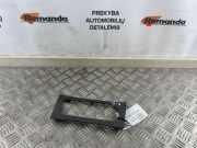 Verkleidung Armaturenbrett links VW Passat B7 Alltrack (36, B7) 3C8863100