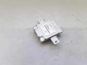 Andere Steuergeräte KIA CEE'D SW (ED) 2.0 CRDi 140 A2C53163922 961201H500