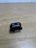 Schalter MERCEDES-BENZ E (W210) E 240 (210.061) #D6390 2108202010
