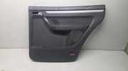 Türpolster hinten rechts VW TOURAN (1T1, 1T2) 2.0 TDI 16V 1T0867212