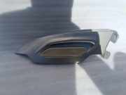 Kotflügelblinker vorne links MINI COUNTRYMAN (R60) One D 980260707