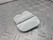 Abdeckung Abschlepphaken Mercedes-Benz E-Klasse (W212) A1668857222