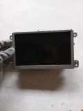 Display Audi A6 Avant (4F, C6) 4F0919603B