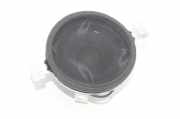 Lautsprecher im Armaturenbrett KIA STINGER (CK) 2.0 T-GDi 96350-J5100