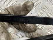 Scheibenwischer vorne