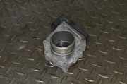 Drosselklappe VW GOLF V (1K1) 2.0 GTI 06F133062G