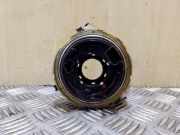 Schleifring AUDI A6 (4F2, C6) 2.0 TDI 4E0953541