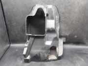 Bremspedalhalter MERCEDES-BENZ CLS (C219) CLS 320 CDI (219.322) A2116840918