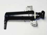 Scheinwerferwaschanlage links AUDI A5 Cabrio (8F7) 1.8 TFSI 8T0955101D