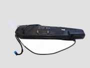 Sitzairbag vorne rechts BMW 1 (F21) 118 d xDrive 723961605