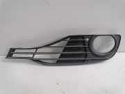Kühlergrill links BMW 3er (F30, F80) 7255369