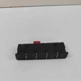 Tastenpanel SKODA SUPERB III Estate (3V5) 2.0 TDI 3V2927132Q