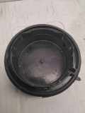 Wischwassertankdeckel PEUGEOT 208 1.6 HDi / BlueHDi 75 9808855480