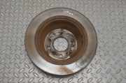 Bremsscheibe hinten rechts KIA SORENTO III (UM) 2.2 CRDi 314MM