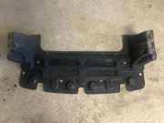 Motorschutz HYUNDAI H-1 Cargo (TQ) 2.5 CRDi 291204H000