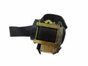Sicherheitsgurt vorne links LANCIA PHEDRA (179_) 2.0 JTD 14864390XX