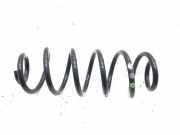 Fahrwerksfeder hinten rechts AUDI A5 Cabrio (8F7) 2.0 TDI quattro