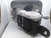 Mittlerer Sicherheitsgurt hinten CITROËN C4 Grand Picasso II 1.6 VTi 120 9654438077