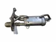 Abgaskühler Mercedes-Benz A-Klasse (W176) 147357324R