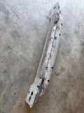 Stoßstangenbalken vorne VOLVO XC60 D5 AWD 31283358