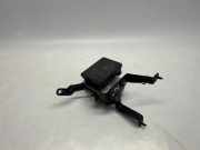 ABS Hydraulikblock FORD USA MUSTANG Convertible 2.3 EcoBoost MR3C2B373DA